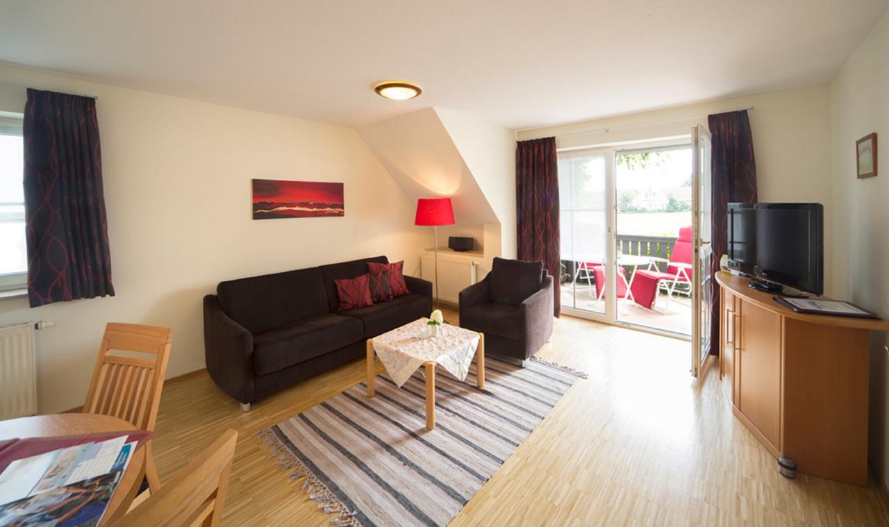 Ferienhaus Kur & Golf Bad Windsheim Dış mekan fotoğraf